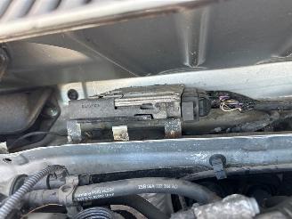 Seat Altea 1.6 MPV  Benzine 1.598cc 75kW (102pk) FWD picture 9