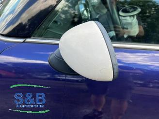 Mini Cooper Mini One/Cooper (R50), Hatchback, 2001 / 2007 1.6 16V Cooper picture 10