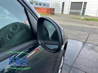 Volkswagen Tiguan Tiguan (5N1/2), SUV, 2007 / 2018 1.4 TSI 16V picture 19