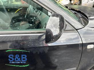 Audi A3 A3 Sportback (8PA), Hatchback 5-drs, 2004 / 2013 2.0 FSI 16V picture 24