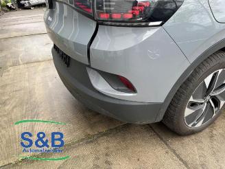Volkswagen ID.4 ID.4 (E21), SUV, 2020 Performance 77 kWh picture 28