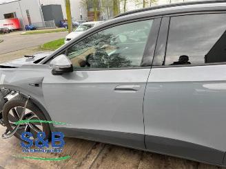 Volkswagen ID.4 ID.4 (E21), SUV, 2020 Performance 77 kWh picture 7