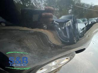 Audi A3 A3 (8P1), Hatchback 3-drs, 2003 / 2012 1.6 16V FSI picture 7