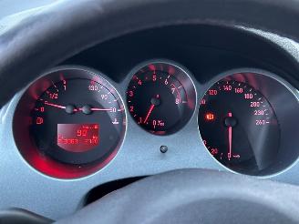 Seat Toledo 2.0 FSI 16V MPV  Benzine 1.984cc 110kW (150pk) FWD 2005-11/2009-03 (5P2) BVY picture 25