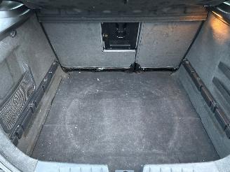 Seat Toledo 2.0 FSI 16V MPV  Benzine 1.984cc 110kW (150pk) FWD 2005-11/2009-03 (5P2) BVY picture 21