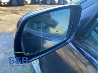 Skoda Fabia Fabia (6Y5), Combi 5-drs, 2000 / 2007 1.4i picture 33