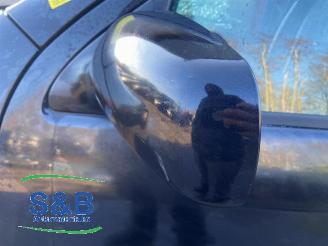 Skoda Fabia Fabia (6Y5), Combi 5-drs, 2000 / 2007 1.4i picture 34