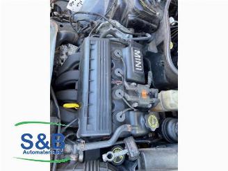 Mini Mini  picture 27