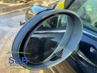 Mini Mini  picture 14