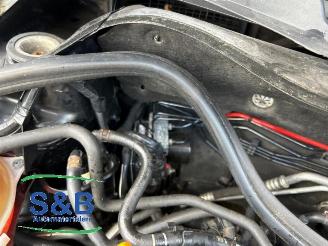 Volkswagen Polo Polo V (6R), Hatchback, 2009 / 2017 1.2 12V picture 13