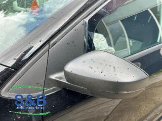 Volkswagen Polo Polo V (6R), Hatchback, 2009 / 2017 1.2 12V picture 5