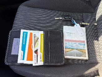 Seat Leon VSSZZZ5FZER109286 picture 30