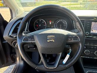 Seat Leon VSSZZZ5FZER109286 picture 12