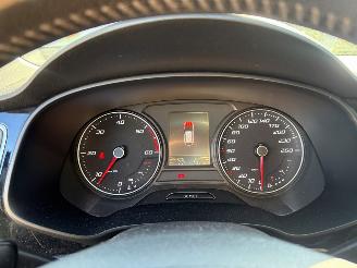 Seat Leon VSSZZZ5FZER109286 picture 21