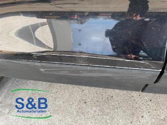 Volvo XC40 XC40 (XZ), SUV, 2017 Recharge Twin 78 kWh picture 24