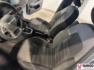 Dacia Jogger  picture 14