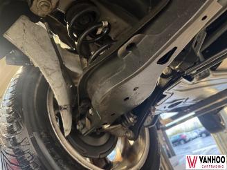 Volvo XC40  picture 14