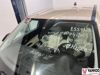 Fiat 600  picture 25