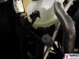 Opel Combo  picture 7