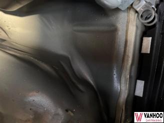 Honda Jazz  picture 11