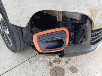 Citroën Berlingo XTR picture 26