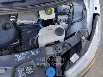 Mercedes Vito 116 CDI LANG picture 17