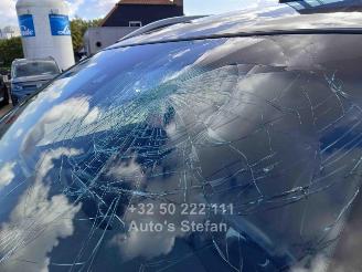 Mercedes X 350 4-MATIC picture 10