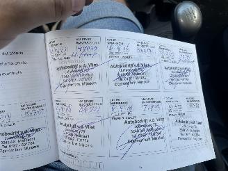 Nissan Micra 1.2 Connect Edition Airco picture 25