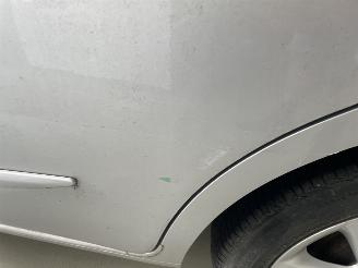 Nissan Micra 1.2 Connect Edition Airco picture 10