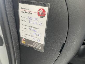 Nissan Micra 1.2 Connect Edition Airco picture 11