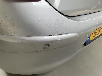 Nissan Micra 1.2 Connect Edition Airco picture 7