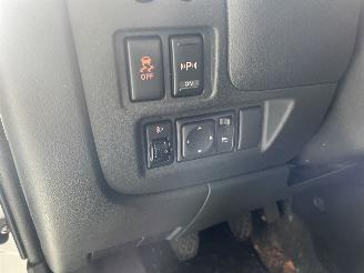 Nissan Micra 1.2 Connect Edition Airco picture 12