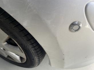 Nissan Micra 1.2 Connect Edition Airco picture 4