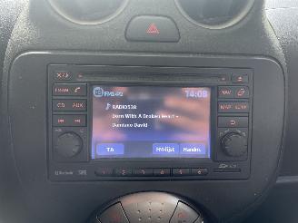 Nissan Micra 1.2 Connect Edition Airco picture 19