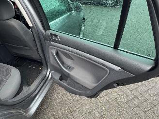 Volkswagen Golf 1.4 TSI Comfortline Business PANO picture 14