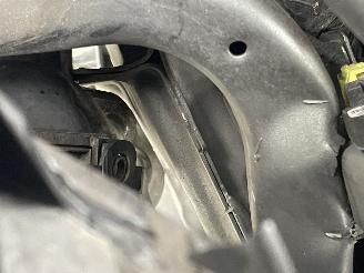 Jeep Compass 2.0 Sport picture 14