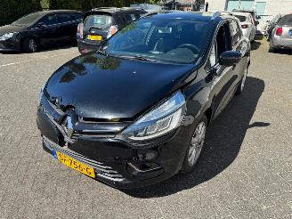  Renault Clio 1.2 TCe Intens 2018/3