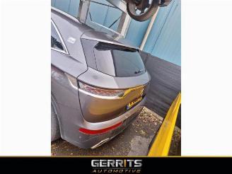 Citroën DS 7 DS 7 Crossback, SUV, 2017 1.6 16V PureTech 180 picture 2