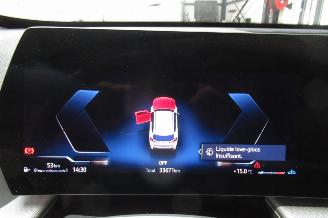 BMW X1 SUV picture 24