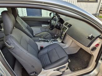 Volvo C-30 2.0D Momentum picture 9