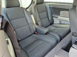 Volvo C-30 2.0D Momentum picture 10