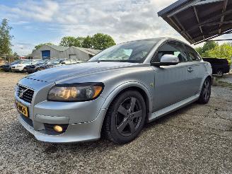 Volvo C-30 2.0D Momentum picture 3