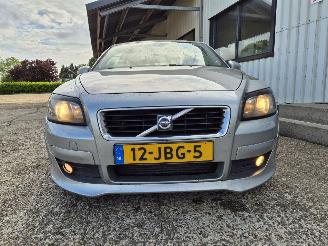 Volvo C-30 2.0D Momentum picture 2