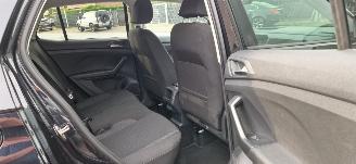 Volkswagen T-Cross Life* Licht en zicht paket*Navigatie*DAB*Camera picture 12