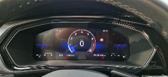 Volkswagen T-Cross Life* Licht en zicht paket*Navigatie*DAB*Camera picture 16