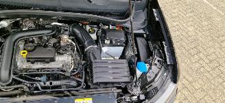 Volkswagen T-Cross Life* Licht en zicht paket*Navigatie*DAB*Camera picture 7