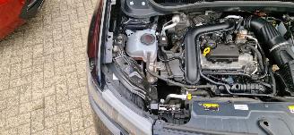 Volkswagen T-Cross Life* Licht en zicht paket*Navigatie*DAB*Camera picture 6