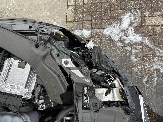 Audi A4 Avant AUDI A4 35TFSI 2024 picture 6