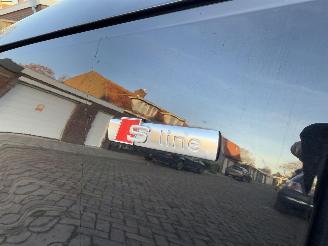 Audi A4 1.4 TFSI S LINE AUTOMAAT picture 12