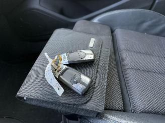 Audi A4 1.4 TFSI S LINE AUTOMAAT picture 17